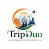 TripDuo Logo
